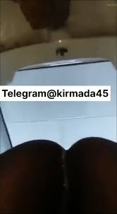 Indian Didi Potty Show Demo TG@kirmada45 - EPORNER