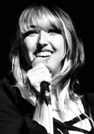 📣WELCOME NEW MEMBERS! Phil Guapera Antonius Lusitani Barry Andis Stephe  Paul McDaniel Andres Martin Darin Hill Kevin Lovoie Dan Strickland Michael  Harper Roger Baker Rick Grenagle 💜TO MELODY'S GROUP!💜 🦇ROCK ON &