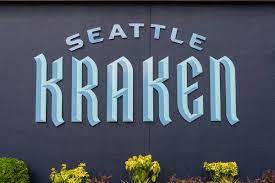 Gas works park | seattle, wa. A Couple Of Seahawks Greats Will Help Announce The Kraken S Nhl Expansion Draft Picks Field Gulls