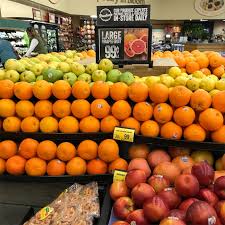 Time for a trip election map: Cara Cara Oranges Information Recipes And Facts