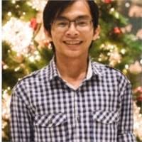 Edwin kang Email & Phone Number