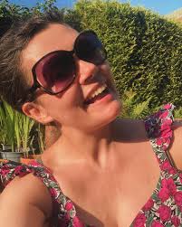 Vivien Taylor Actress