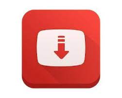 Snaptube 4 11 0 8656 Apk Free Download Snaptube Video Downloader App Video App Youtube