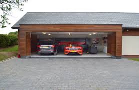Proekty Sto Dura Garages Naves Dlya Avtomobilya Konstrukciya Dizajn Garazha Plany Garazha