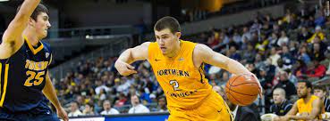 Northern Kentucky University Athletics Northern Kentucky University Mens Basketball Kennesaw State