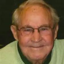 Obituary information for Robert N. Samuelson