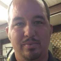 Derek Doss's Instagram, Twitter & Facebook