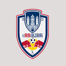 Maybe you would like to learn more about one of these? Fc Red Bull Salzburg