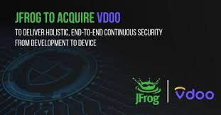 Contribute to vdooffice/vdoo development by creating an account on github. Atlmut5dvr8v1m