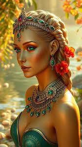 Nightcafe Abstract Art Discussion