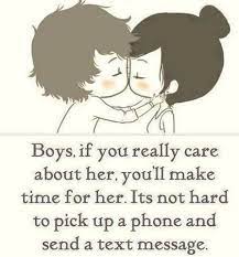 Click For A Random Pic Relationship Quotes Care Quotes Optimist Quotes