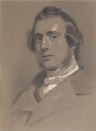 Joseph Severn Paintings & Artwork for Sale