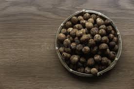 Image result for Vigna subterranea