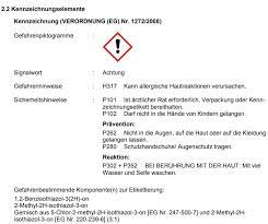 Alpina Innenfarbe Wandfarbe Farbrezepte Lichtes Gelb Matt Fruher Sonnige Quitte 2 5 L