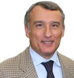 Certamen Ciceronianum Arpinas