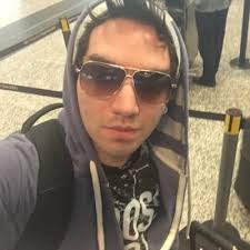 anibal araya (@anibalaraya1)