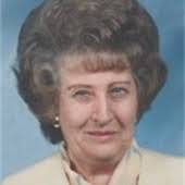 Obituary information for Phyllis J. Griffin