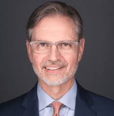 Celerity Advisory Board