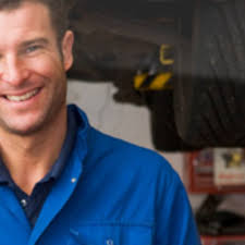 TOP 10 BEST Drum & Rotor Resurfacing near Palo Cedro, CA