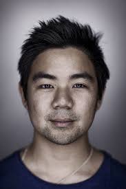 Interview with Daniel Ting Chong