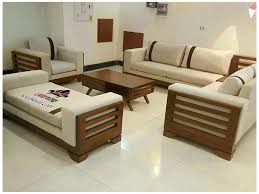 wooden sofa design modern furniture woodensofadesignmodernfurniture in 2021 wooden sofa designs furniture design living room furniture design wooden