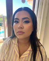 Miss Ellie Hair & Makeup