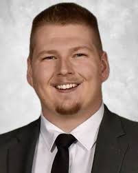 Find Therapists and Psychologists in 60156