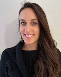 Find Emotionally Focused Therapists and Psychologists in Adams County