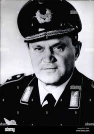 Heinz walter Banque de photographies et d'images à haute résolution