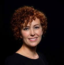 Revive Interior Design