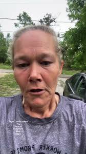 Rose Taylor Elementary