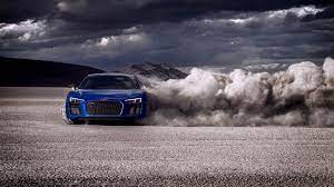 Search free audi r8 wallpapers on zedge and personalize your phone to suit you. Audi R8 V10 Plus 2019 3 Wallpaper Hd Car Wallpapers Id 11690