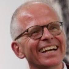 Alex Cuthbertson at work (@AtCuthbertson)