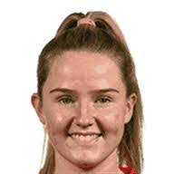 Jessica Stapleton's Instagram, Twitter & Facebook