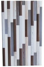 Keramik Dinding Kia Celline Grey 25x40 Jaya Keramik Bogor Menjual Keramik Dan Granite Untuk Wilayah Bogor Dan Sekitarnya Jaya Keramik Bogor Menjual Keramik Dan Granite Untuk Wilayah Bogor Dan Sekitarnya