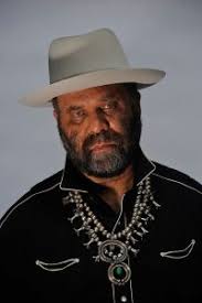 Colorado Music Experience