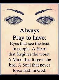 Nelva Lopez (xnellox87)