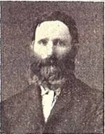 Johannes Jacob Leiker (1855-1935)