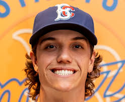 BROOKLYN CYCLONES (8-14, 41-47) vs. JERSEY SHORE BLUECLAWS (11-11, 49-39)