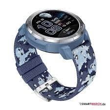 Honor Watch GS Pro günstig kaufen bei ...