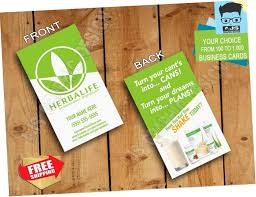 'herbalife business cards design 5' by tankprints. 60 Blank Herbalife Business Card Template Download Maker For Herbalife Business Card Template Download Cards Design Templates