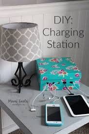 We did not find results for: 20 Amazing Organization Hacks That Will Transform Your Bedroom Organization Obsessed