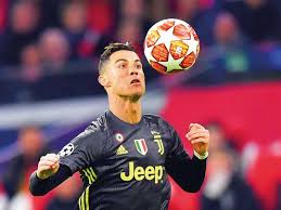 There were no seedings or country protection. Gv156w3tl6udwm