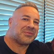 John Stapleton (@nothingwriter) • Threads, Say more