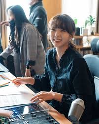 Join facebook to connect with chae soo bin and others you may know. Chae Soo Bin Instagram Soobinms å¥³å„ª