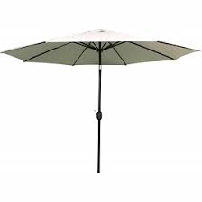Sonnenschirm Fur Windige Terrasse Windfestes Fixieren