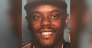 Frederick Webster Obituary