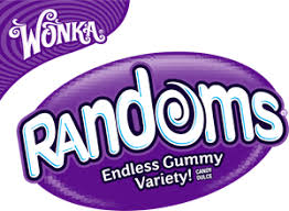 Search Willy Wonka Logo Vectors Free Download