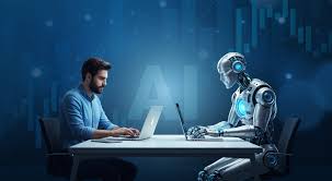 Why AI Agents Are Your Dev Team's Next Big Win