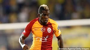 Thank youhenry onyekuru galatasaray 2021 skills & goals ᴴᴰhenry chukwuemeka onyekuru is. Galatasaray Set To Sign Henry Onyekuru From Monaco On Loan With Option To Buy Caughtoffside